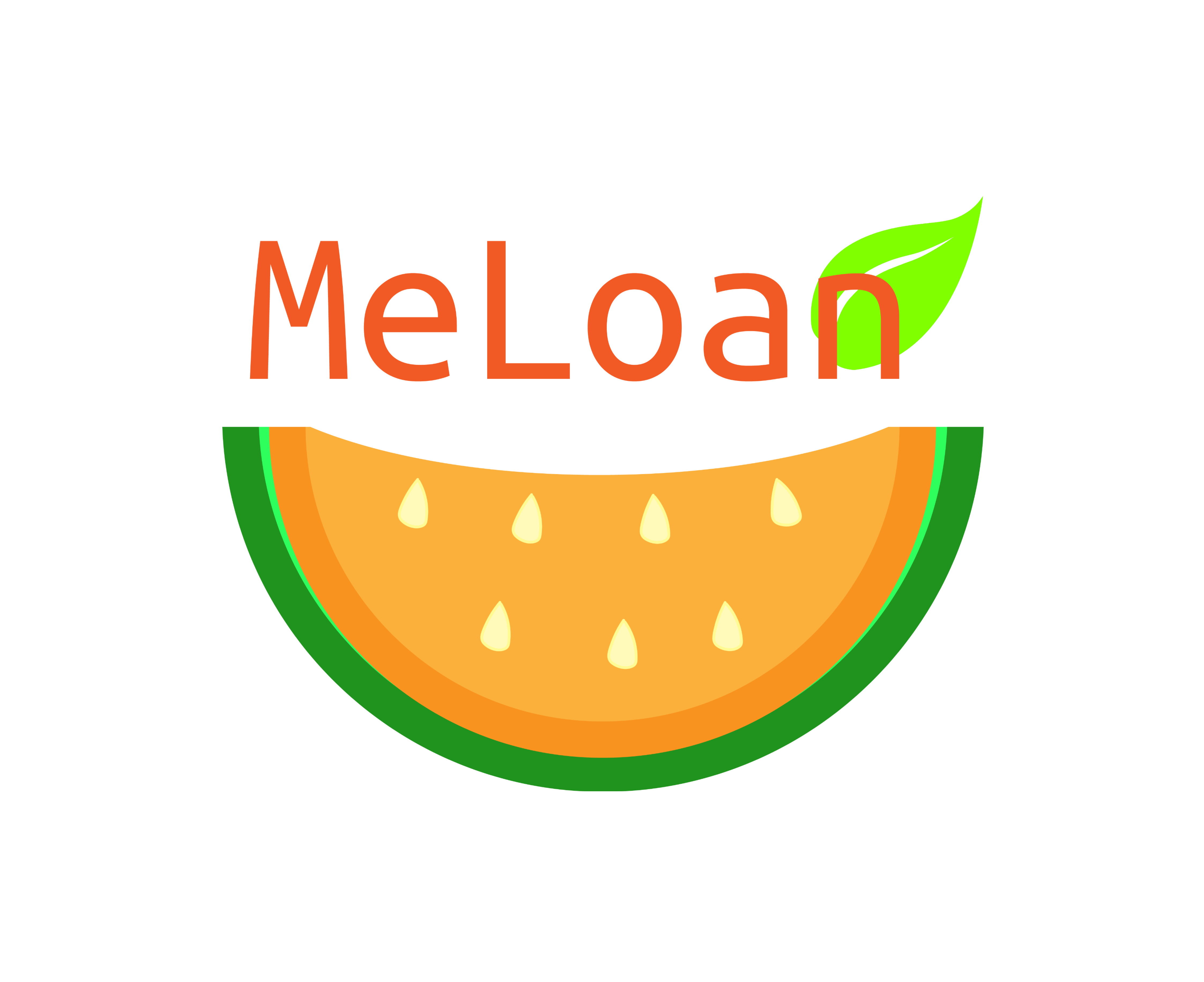 MeLoan